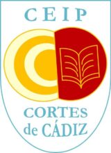 nuevo cole